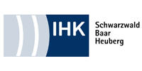 Wartungsplaner bei IHK Schwarzwald-Baar-Heuberg Wartungsplaner Logo IHK Schwarzwald-Baar-Heuberg